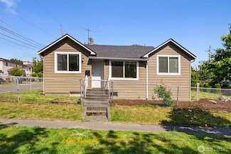 4952 12th Ave S, Seattle, WA 98108