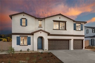 36298 Sunset Ridge Ct, Wildomar, CA 92595