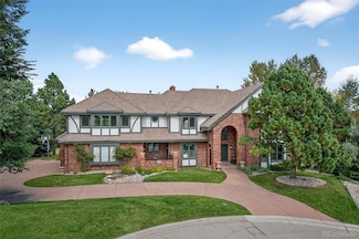 3 Mourning Dove Ln, Littleton, CO 80127