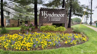 1037 Cricket Ln, Woodbridge, NJ 07095
