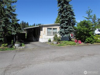 5220 176th St SW Unit 9, Lynnwood, WA 98037