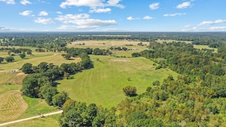 668 County Road 108, Carthage, TX 75633