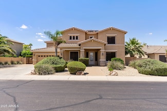 18432 W Port Royale Ln, Surprise, AZ 85388