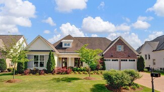 120 Sunflower View Rd, Piperton, TN 38017