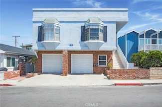 116 37th St, Newport Beach, CA 92663
