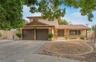 225 Kilt Ct, Stockton, CA 95210