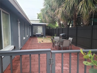 49 E 27th St Unit 1, Riviera Beach, FL 33404
