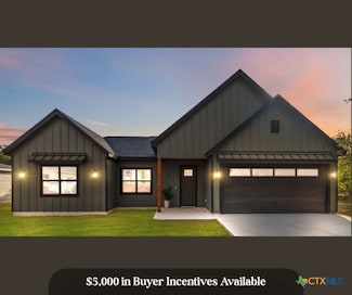 14 Summertime, Wimberley, TX 78676