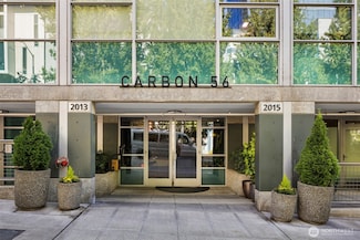 2015 Terry Ave Unit 106, Seattle, WA 98121