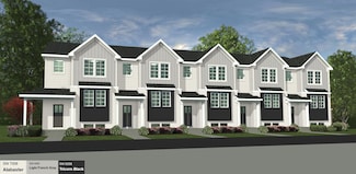 Bensenville, IL 60106