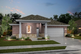 Goldenrod II, Dallas, TX 75253