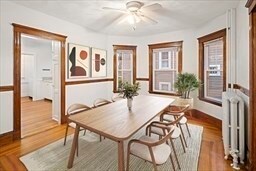 129 Fresh Pond Pkwy Unit 129, Cambridge, MA 02138