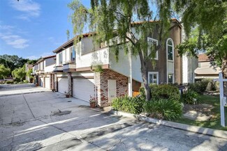 7151 Brisbane Ct, San Jose, CA 95129