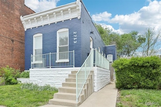 2713 Utah St, Saint Louis, MO 63118
