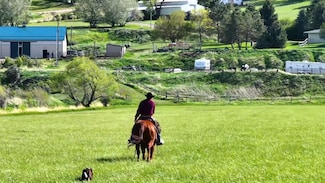 125 Sun River Rd, Great Falls, MT 59404