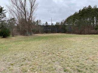1821 Post Rd, Plover, WI 54467