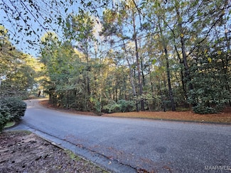 113 Deer Run Strut, Enterprise, AL 36330