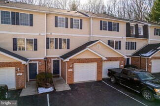743 Oakwood Ave, State College, PA 16803
