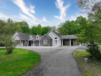 3365 State Route 209, Mamakating, NY 12790