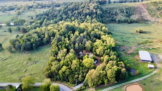 2050 Cook Mill Rd, New Market, TN 37820