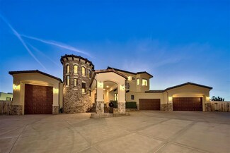 13320 W Saddlebow Dr, Reno, NV 89511
