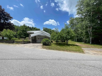 17 Charron Ave, Berlin, NH 03570