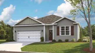 230 Artist Ave, Johnson City, TN 37615