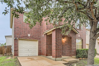 151 Arrow Oaks, San Antonio, TX 78249