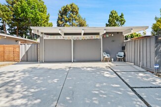 619 W Remington Dr, Sunnyvale, CA 94087