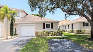 790 NW 42nd Place, Pompano Beach, FL 33064