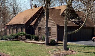 5295 Kinglet Ct, Orient, OH 43146