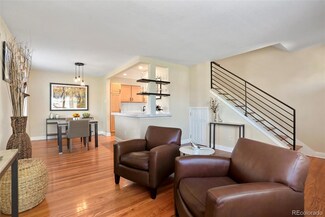 2813 Jasmine St, Denver, CO 80207