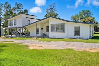 177 Sioux Trail, Henrietta, TX 76365