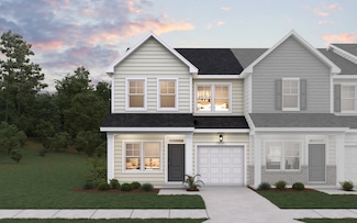 Filmore, Calabash, NC 28467