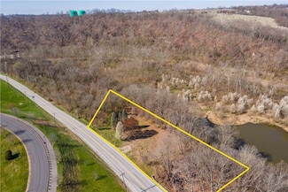 1560 Mayview Rd, Pittsburgh, PA 15241