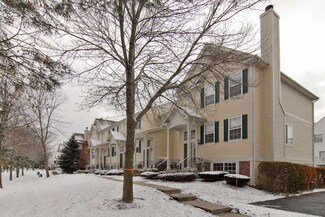 2847 N Augusta Dr, Wadsworth, IL 60083