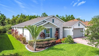 840 Jasmine Creek Rd, Kissimmee, FL 34759