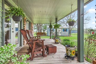 19900 Crosby Eastgate Rd Unit 94, Crosby, TX 77532