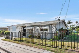 1212 S 36th St, San Diego, CA 92113