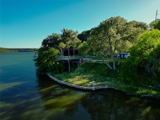 3801 Harbor View, Possum Kingdom Lake, TX 76429