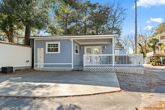6001 S Kings Hwy Unit 1401 Lovestone Drive, Myrtle Beach, SC 29575