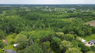 171 S 1st St, Foreston, MN 56330