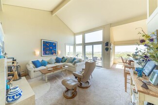 160 Monterey Dunes Way, Moss Landing, CA 95039