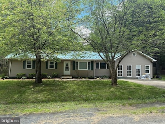 40775 Kennedy Ct, Mechanicsville, MD 20659