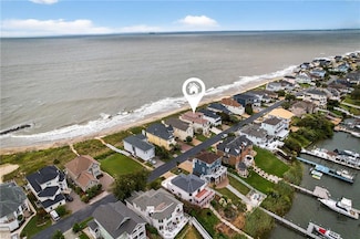 42 Bay Front Place, Hampton, VA 23664