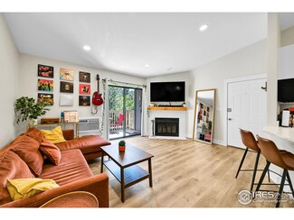 2800 Kalmia Ave Unit C309, Boulder, CO 80301