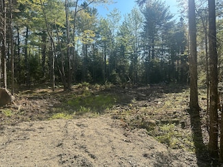 61 Gerards Trail, Blue Hill, ME 04614