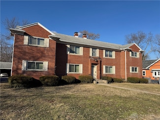 201 Northwood Ave, Dayton, OH 45405