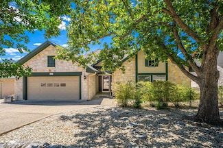 170 Saint Andrews Loop, Kerrville, TX 78028