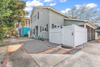 503 43rd Ave S, North Myrtle Beach, SC 29582